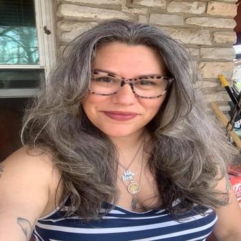 Member 235978 Profile Image
