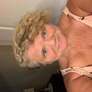Member 236070 Profile Image