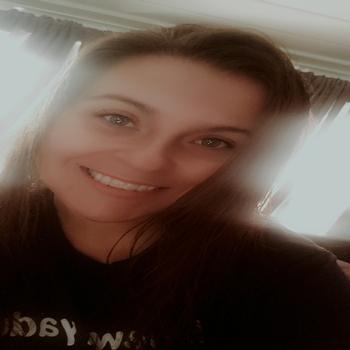 Member 236115 Profile Image