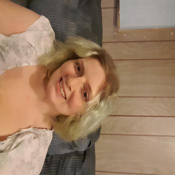 Member 23651 Profile Image