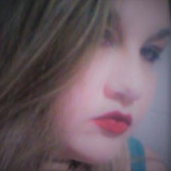 Member 236612 Profile Image