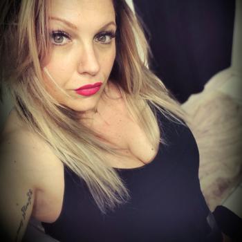 Member 237062 Profile Image