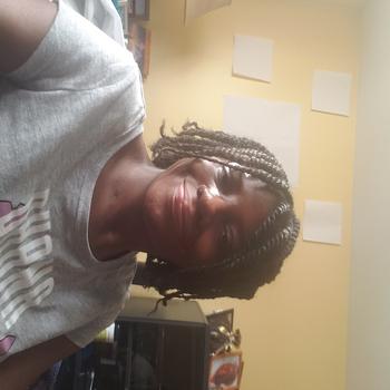 Member 237744 Profile Image