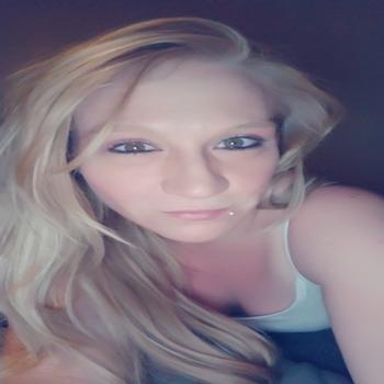 Member 23780 Profile Image
