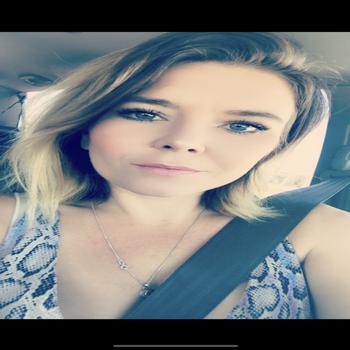 Member 237878 Profile Image