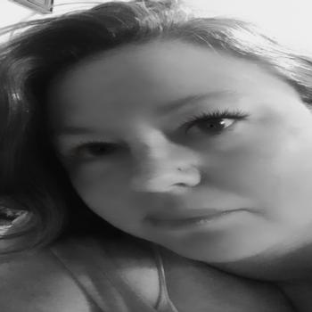 Member 238494 Profile Image