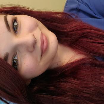 Member 239180 Profile Image