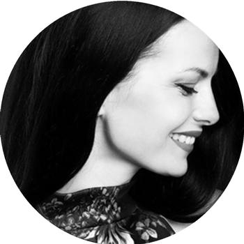 Member 240031 Profile Image