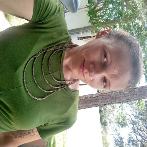 Member 240827 Profile Image
