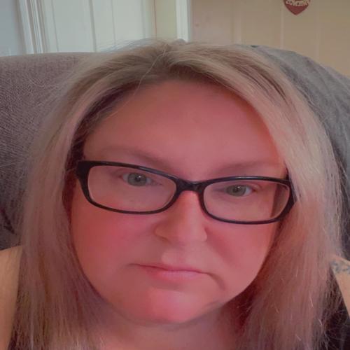 Member 242594 Profile Image