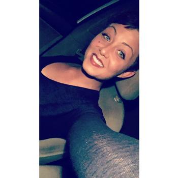 Member 24334 Profile Image