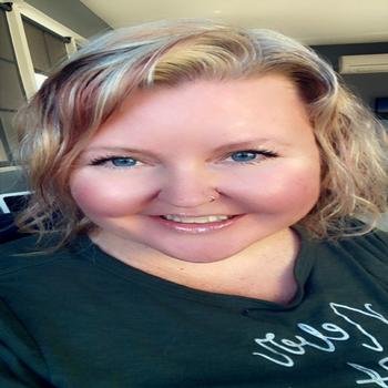 Member 244163 Profile Image