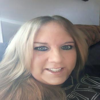 Member 245265 Profile Image