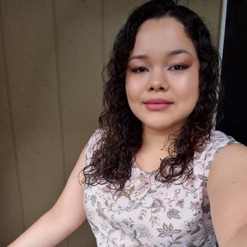 Member 247074 Profile Image