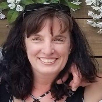 Member 247482 Profile Image