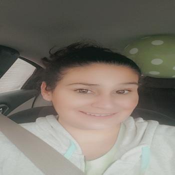 Member 248316 Profile Image