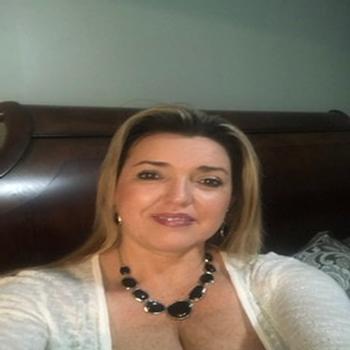 Member 248350 Profile Image