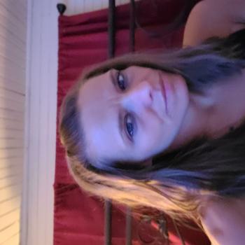Member 248768 Profile Image