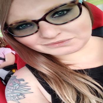 Member 249995 Profile Image