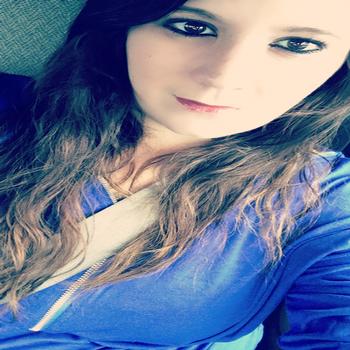 Member 25084 Profile Image