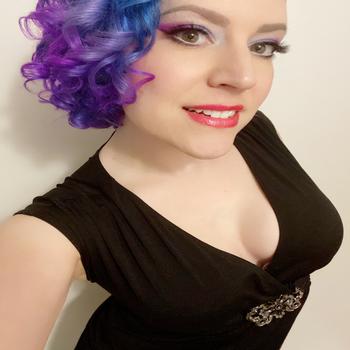 Member 251958 Profile Image