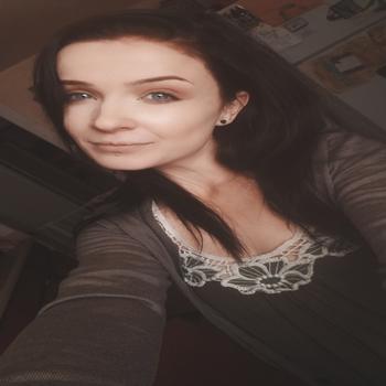 Member 253063 Profile Image