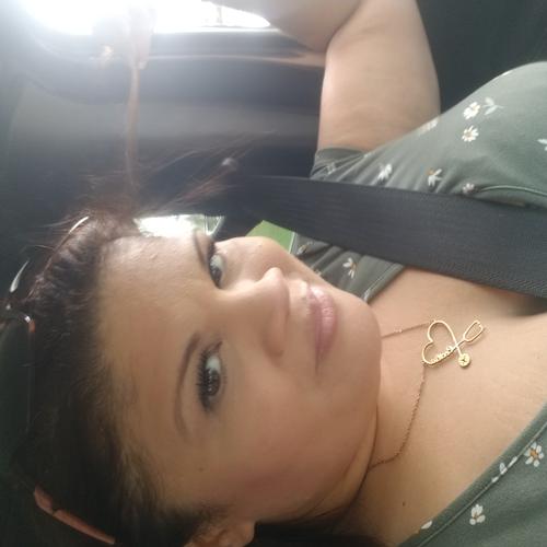 Member 253561 Profile Image