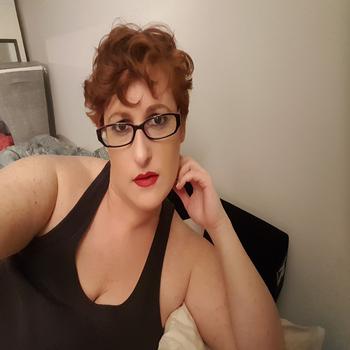 Member 254674 Profile Image