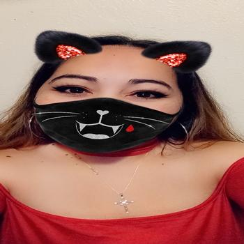 Member 255136 Profile Image
