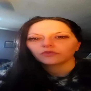 Member 255218 Profile Image