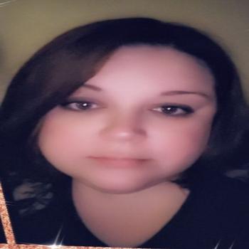 Member 255358 Profile Image