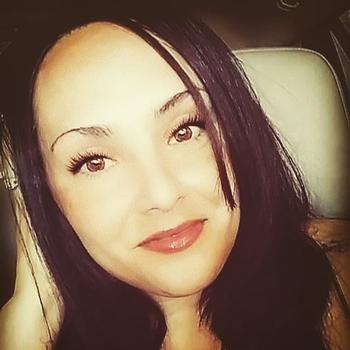 Member 255368 Profile Image