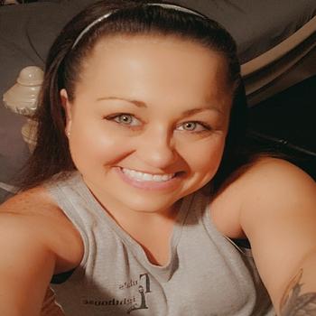 Member 256083 Profile Image