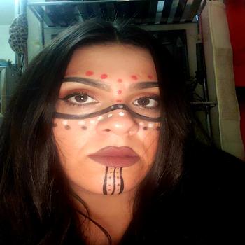 Member 256719 Profile Image