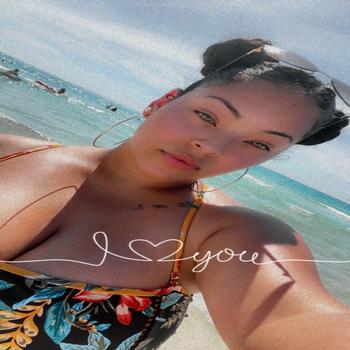 Member 256906 Profile Image