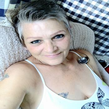 Member 257044 Profile Image