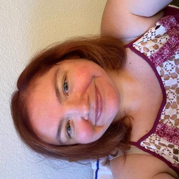 Member 259601 Profile Image