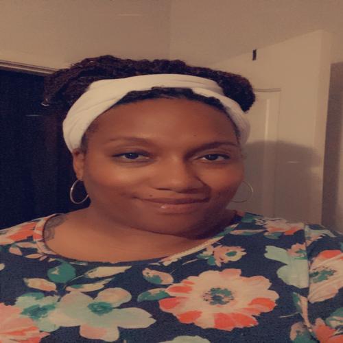 Member 260141 Profile Image
