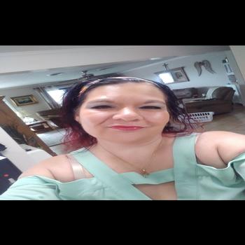 Member 261741 Profile Image