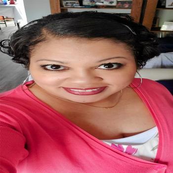 Member 262576 Profile Image