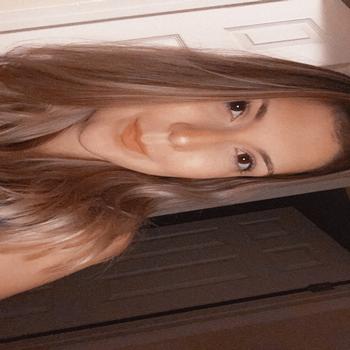 Member 263517 Profile Image