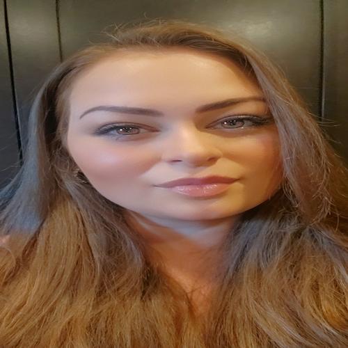 Member 265015 Profile Image