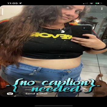 Member 265038 Profile Image