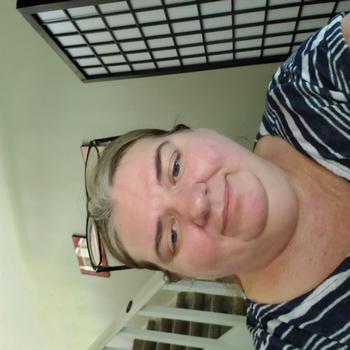 Member 265140 Profile Image