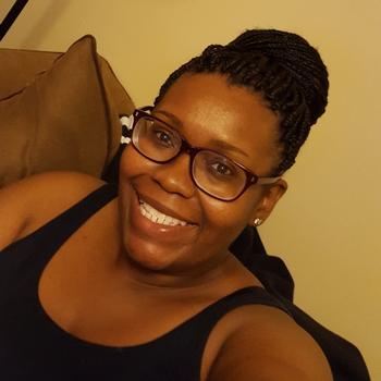 Member 268039 Profile Image