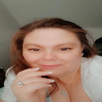 Member 268496 Profile Image