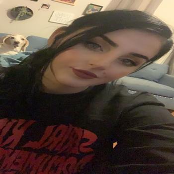 Member 269217 Profile Image