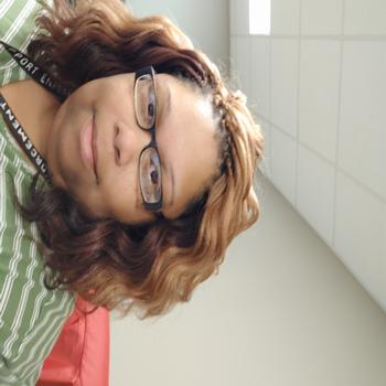 Member 269475 Profile Image