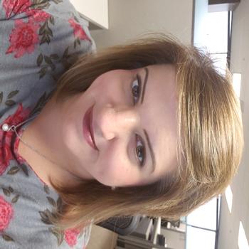 Member 270190 Profile Image