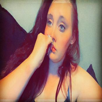 Member 270307 Profile Image